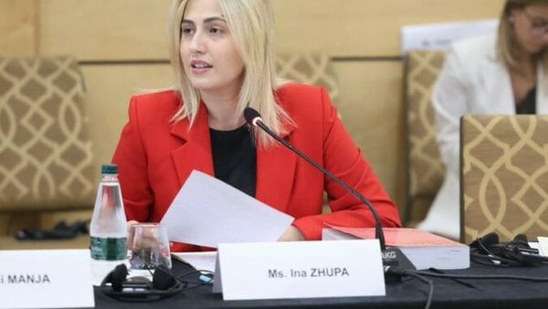 Zhupa: Narko-eurot në investime strategjike, ligji 21/2024 duhet shfuqizuar