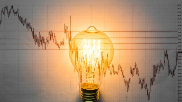 Mekanizmi i ri europian i karbonit ndikon tregun e energjisë në Ballkan
