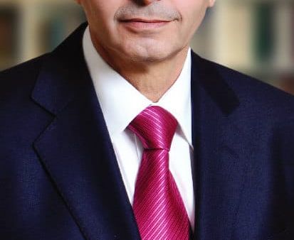Isa Mustafa: Gjashtë deputetë të LDK-së mbajtën qëndrim të drejtë dhe dinjitoz
