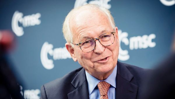 Ischinger: Kos me të drejtë anuloi vizitën në Beograd