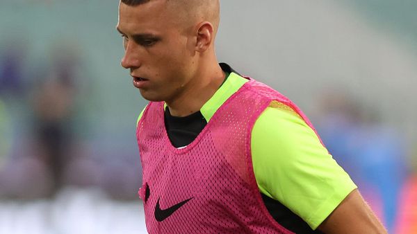 Mesfushori i Udinese-s, Jakub Piotrowski, në operacion për aritmi kardiake