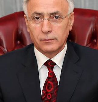 Foto: Wikimedia Commons / Wikimedia Commons