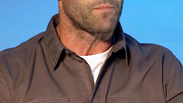 Jason Statham: nga zhytësi profesionist në yll të filmave aksion