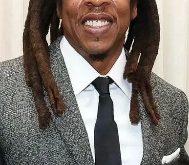 Surpriza e Jay-Z për ditëlindjen e Beyonce në Londër