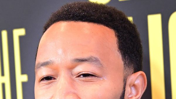 John Legend njofton albumin e ri “Muse”