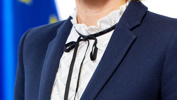 Kallas do të mbledhë liderët e BE-së dhe Ballkanit Perëndimor