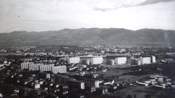 Kryetari i Shkupit sanksionon për mbetje në Kisella Voda dhe paralajmëron kamerat