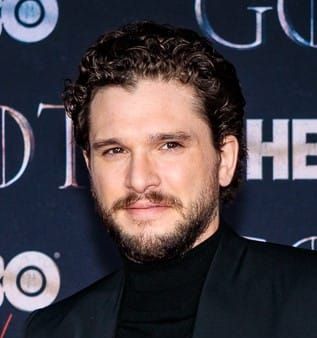 Kit Harington jep sinjale për rikthimin e Jon Snow në Game of Thrones