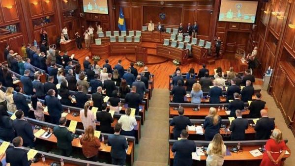 Foto: Prizrenpress / prizrenpress.com