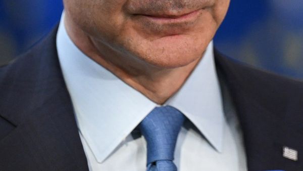 Mitsotakis: Maqedonia e Veriut pa përparim të ndjeshëm në negociatat me BE-në