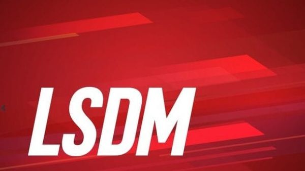 Kërkesa e re e LSDM-së për pagën minimale dhe shportën sindikale