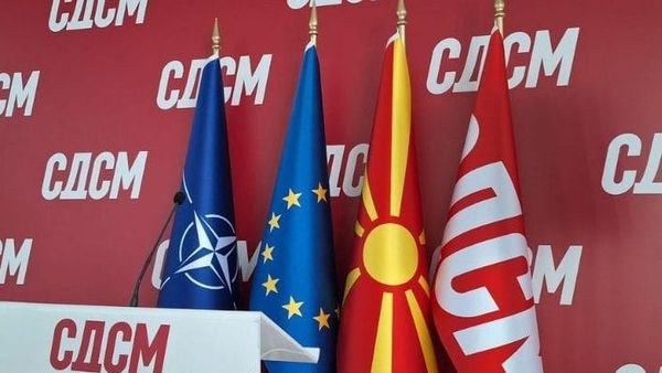 SDSM kërkon përgjegjësi për helmimin në Gostivar dhe ethet e Nilit
