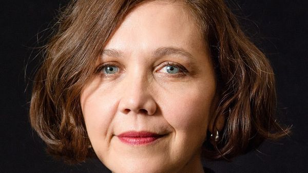 Filmi i shkurtër i Maggie Gyllenhaal shfaqet në Festivalin e Filmit