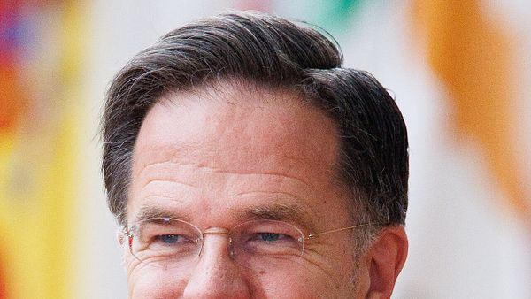 Foto: Wikimedia Commons / Wikimedia Commons