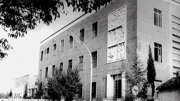 Zbulohet dokument për mjekë të dënuar 1972, vdekje foshnjash në spital