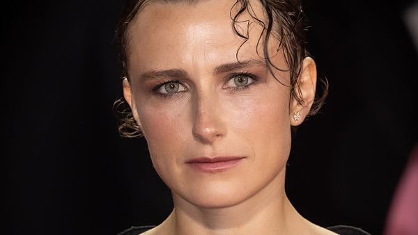 "Woman Unknown" fitoi Luanin e Artë në Veneci, Mathilde Arcel më e mira aktore