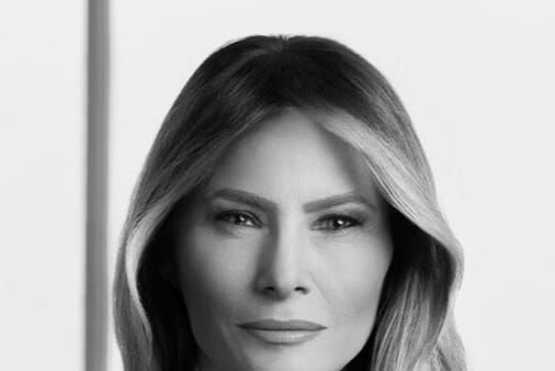 Melania Trump në Fox Business: Barron pranon kufizimin e kohës familjare