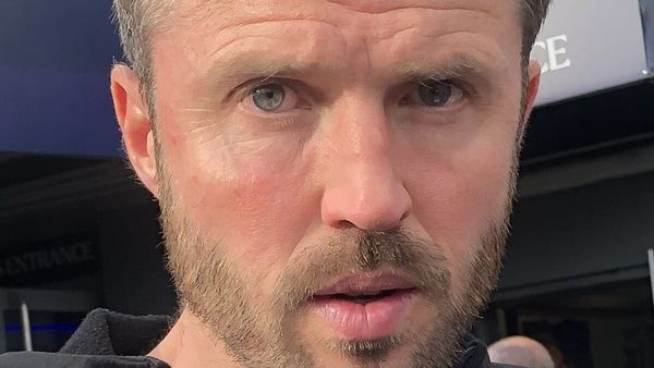 Carrick kritikon ashpër vendimin e sistemit VAR pas humbjes në derbi