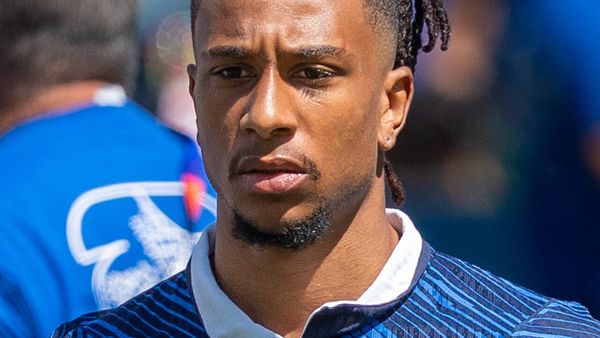 Michael Olise synon La Ligën dhe refuzon rikthimin në Angli