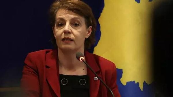 Reagimi i Gërvallës: Propozimi i Listës Serbe për Kuvend, skandaloz
