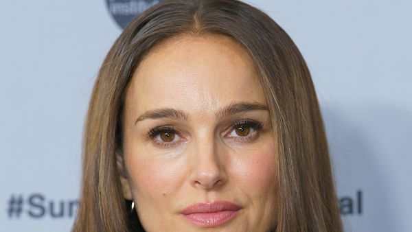 Natalie Portman bëhet nënë për herë të tretë
