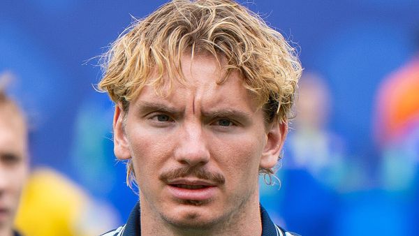 Juventusi prezanton Nick Woltemade në huazim nga Newcastle