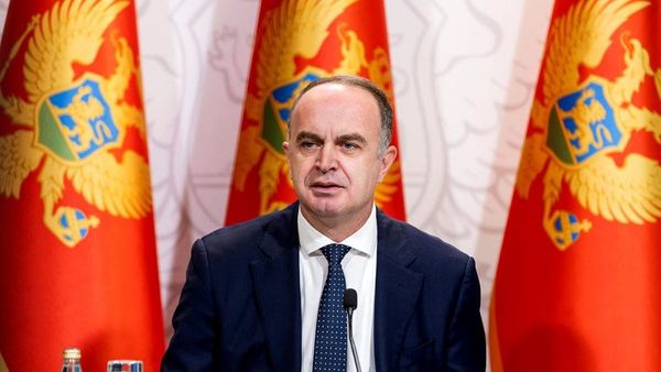 Gjeloshaj e quan të padrejtë dënimin e ish-krerëve të UÇK-së