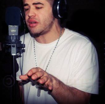 Noizy njofton tërheqjen nga klubet e natës dhe paralajmëron projekt të ri