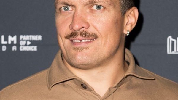 Usyk refuzon trilogjinë me Fury, kërkon ofertë konkrete