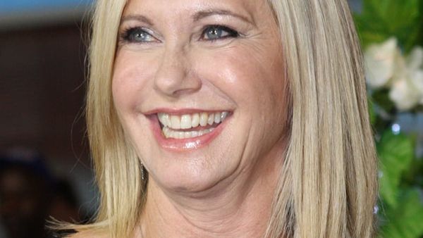Olivia Newton-John hezitoi të pranonte rolin e Sandy në Grease