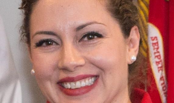 Protestuesit përballen në rrugë me Olta Xhaçkën pas Ballukut