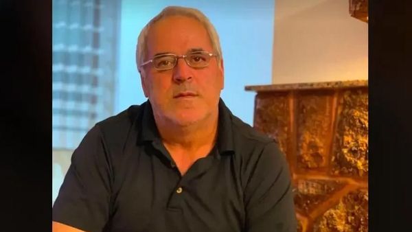 Osman Selmani lirohet nga paraburgimi në Serbi pas disa muajsh