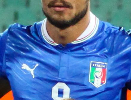 Dani Osvaldo shtrohet në terapi intensive në Argjentinë