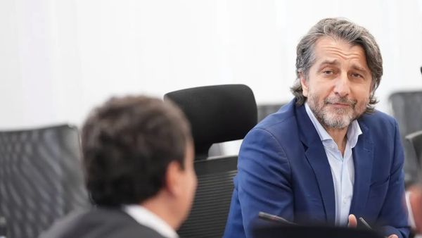 Rama: Kurti u zgjodh kryeministër me votat e Vetëvendosjes dhe Listës Serbe