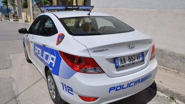 Policia nis hetim për vdekjen e shtatzënës Marjana Bunaj në transport Pogradec-Tiranë