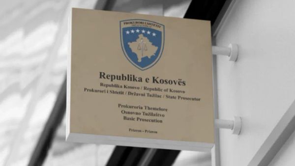 Aktakuzë në Suharekë për keqpërdorim dhe mashtrim në prokurim