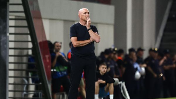 Foto: / balkanweb.com