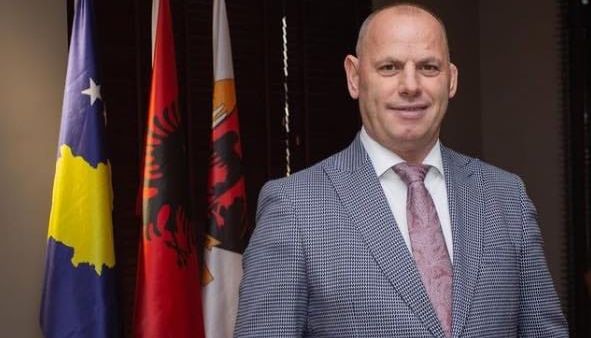 Lladrovci: Jo të gjithë që marrin vota janë për politikë