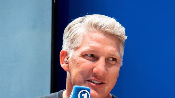 Divorci i Bastian Schweinsteiger dhe Anës ndërlikohet