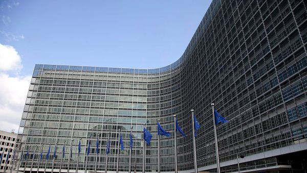 Komisioni Evropian prezanton Aktin për Fëmijë me kufizime moshe