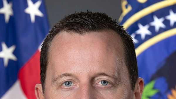 Grenell kërkon nga Kurti zhbërjen e Gjykatës Speciale pas dënimit të Thaçit