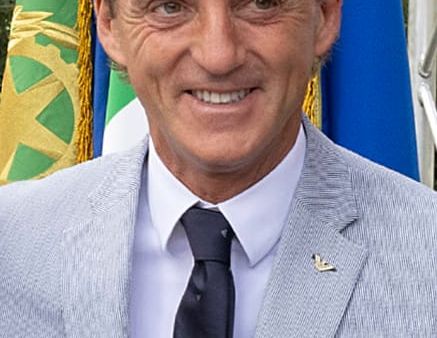 Mancini publikon listën e Italisë me 34 lojtarë për Ligën e Kombeve
