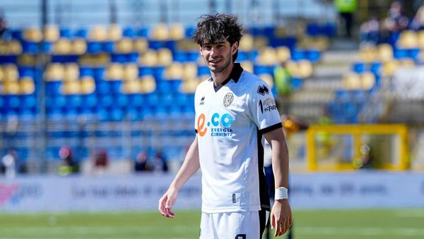 Cristian Shpendi shkëlqen te Cesena dhe tërheq vëmendjen në Serie B e Angli