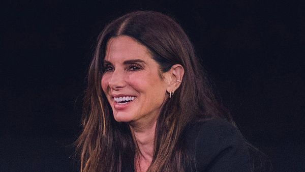 Sandra Bullock ndan vështirësitë e fillimit të karrierës në Hollivud