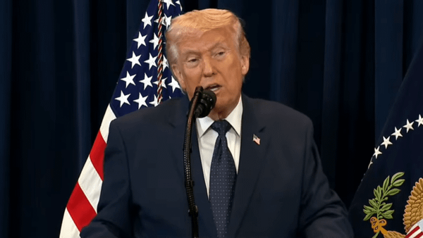 Trump: Çmimet e naftës bien pas fitores ndaj Iranit