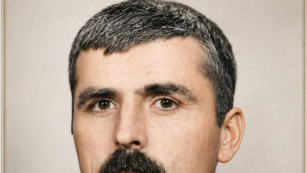 Një histori mësuesi dhe sfidat e arsimit ndër vite