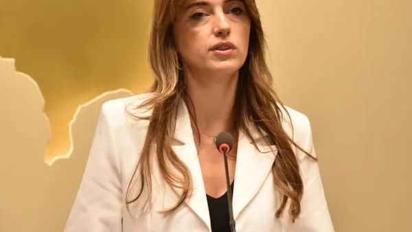 Haxhiu liron nga detyra 18 gjyqtarë serbë të dorëhequr në 2022