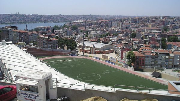 Foto: / Wikimedia Commons