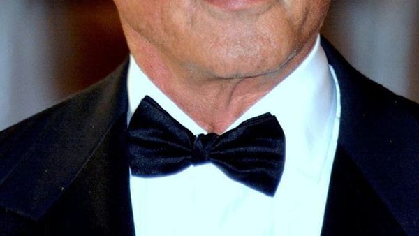 Sylvester Stallone flet hapur rreth bulimisë dhe steroideve