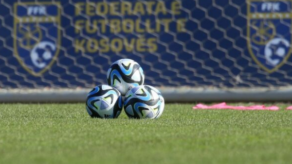 Përballje interesante në xhiron e katërt të Superligës